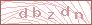 code